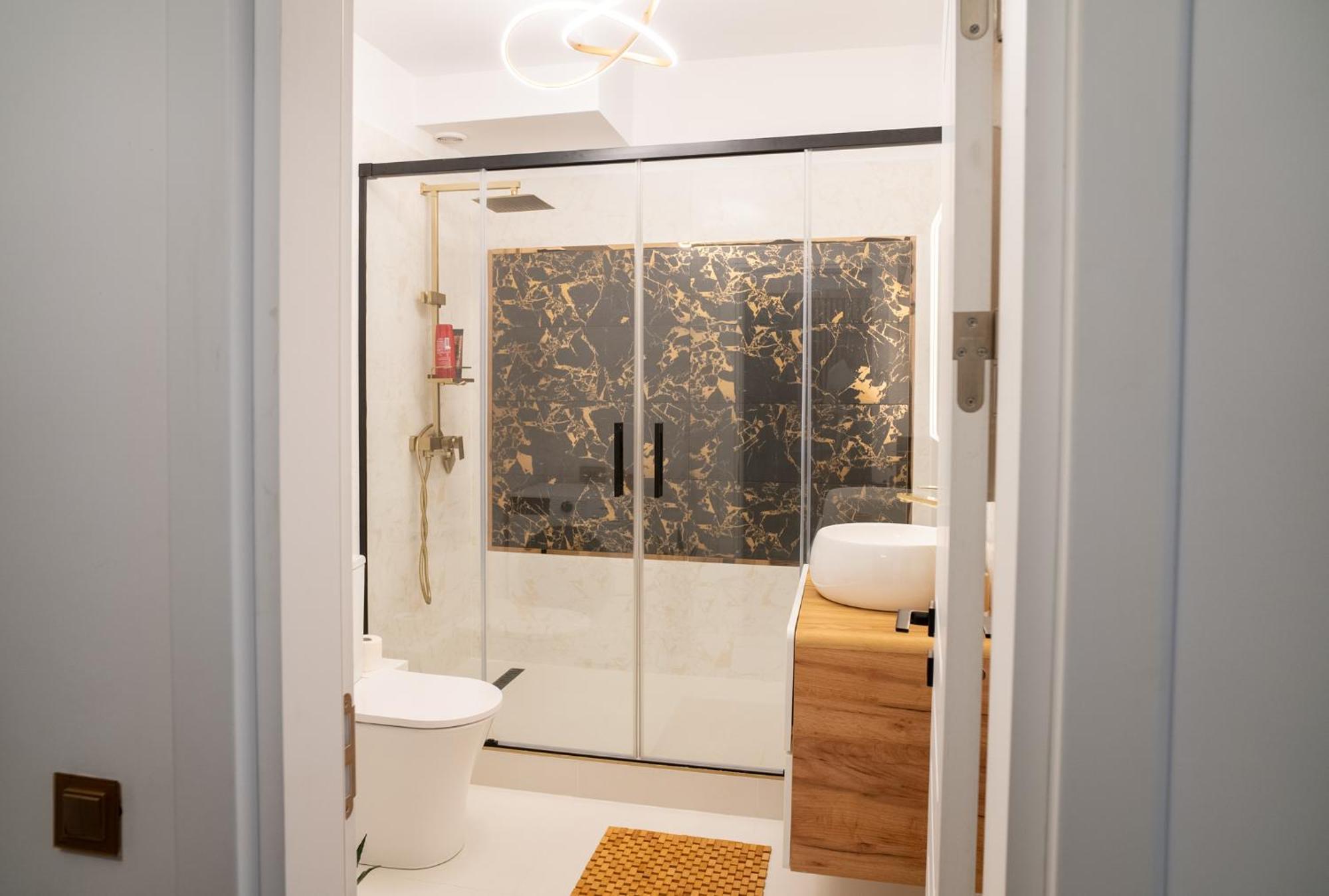 Apartament 1 Ultra Central Kluž Exteriér fotografie